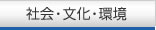 社会、文化、环境