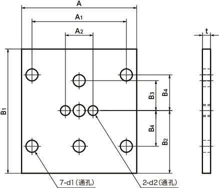 电路 电路图 电子 户型 户型图 平面图 原理图 438_376_电路图分享 电路 电路图 电子 户型 户型图 平面图 原理图 438_376