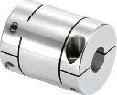 MLR_相关产品