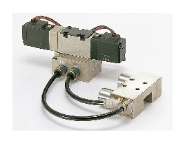 Mks 03 реле