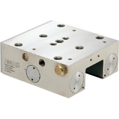 UBPS-3501-CS1-A