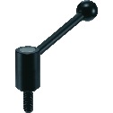 LTM-10