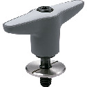 LUDM-52-5-LWP20