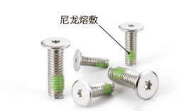 NBK SETS（INCH）梅(méi)花(huā)槽(cáo)超(chāo)級短頭螺栓(shuān)