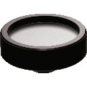 HPK-C