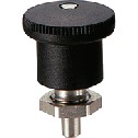 PNHYS-6-7-M12-A