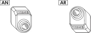 NBK RDTS 數(shù)字(zì)定(dìng)位指示(shì)器
