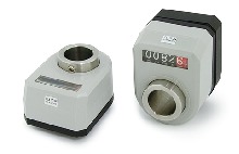 NBK RDTS 數(shù)字定(dìng)位(wèi)指示器