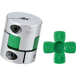 MJC-40CS-GR-19-25