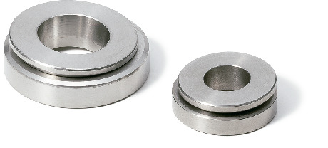 flsds球面垫圈 - 一体构造型