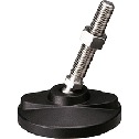 FPMS-60-M10-43-G