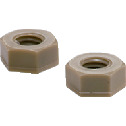 日本 NBK SPE-LC PEEK內(nèi)六(liù)角短頭(tóu)螺栓(shuān)