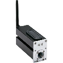 EPU-100