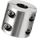 MRGS-16W-5-5