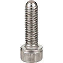 SCBS-M4-25-FB