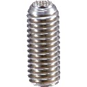 SCSS-M10-12-GB